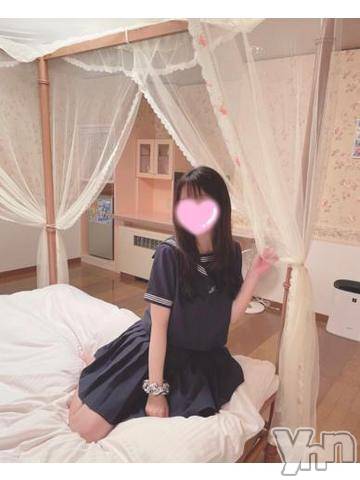 甲府ソープオレンジハウスさくら(21)の2024年8月12日写メブログ「明日から✊🏻🎀」