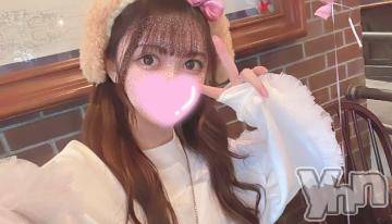 甲府ソープオレンジハウスさくら(21)の2024年8月14日写メブログ「まもなく🌸*･」