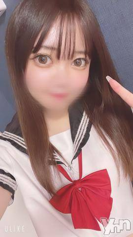 甲府ソープオレンジハウスさくら(21)の2024年8月17日写メブログ「気づいたら🌸*･」