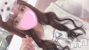 甲府ソープオレンジハウスさくら(21)の2024年8月17日写メブログ「明日でラスト🌸*･」