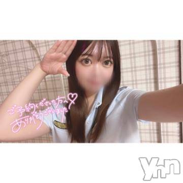 甲府ソープオレンジハウスさくら(21)の2024年8月18日写メブログ「最終日は🌸*･」