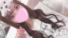 甲府ソープオレンジハウス さくら(21)の8月17日写メブログ「明日でラスト🌸*･」