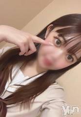 甲府ソープオレンジハウス さくら(21)の8月18日写メブログ「最終日🌸*･」