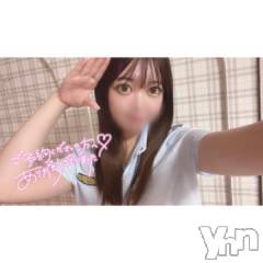 甲府ソープオレンジハウス さくら(21)の8月18日写メブログ「最終日は🌸*･」