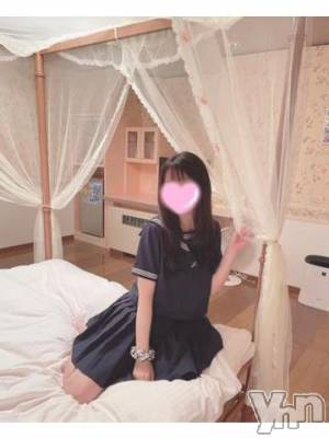 甲府ソープ オレンジハウス さくら(21)の8月12日写メブログ「明日から✊🏻🎀」