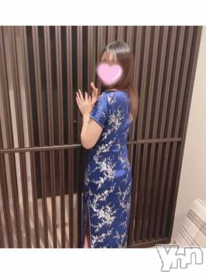 甲府ソープ オレンジハウス さくら(21)の8月12日写メブログ「ラスト枠🩷」