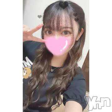 甲府ソープ オレンジハウス さくら(21)の8月13日写メブログ「本日も💕」