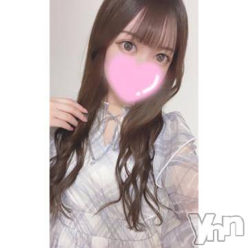 甲府ソープ オレンジハウス さくら(21)の8月14日写メブログ「お楽しみ🌸*･」