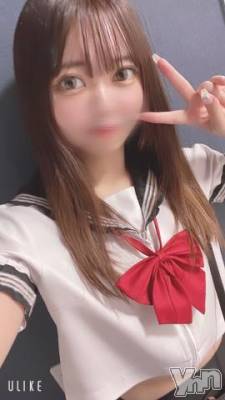 甲府ソープ オレンジハウス さくら(21)の8月16日写メブログ「あと2日🌸*･」