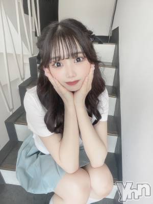 りら(22) 身長170cm、スリーサイズB82(C).W58.H83。甲府ソープ オレンジハウス在籍。