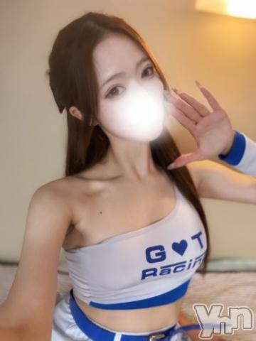 甲府ソープオレンジハウス さゆり(20)の8月12日写メブログ「写真で見るより…‎🤍」