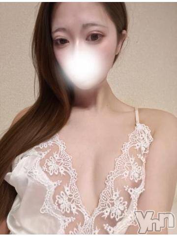 甲府ソープオレンジハウス さゆり(20)の8月15日写メブログ「💛3日目Finish🍼💛」