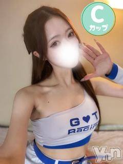 甲府ソープ オレンジハウス さゆり(20)の8月12日写メブログ「直近の出勤予定」