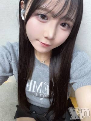 ふみか(21) 身長153cm、スリーサイズB80(D).W56.H82。甲府ソープ オレンジハウス在籍。