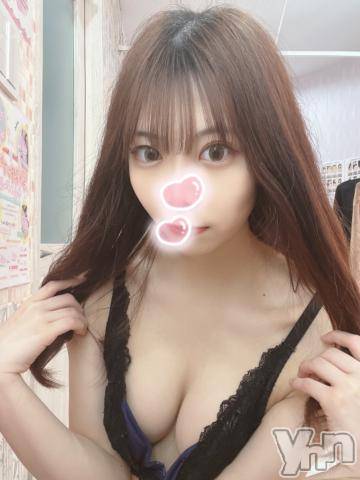 甲府デリヘル山梨デリヘル　絆　甲府店(ヤマナシデリヘル　キズナ　コウフテン) れいな(20)の7月26日写メブログ「💌ྀི 7/25 22時半頃のお兄さん♡」