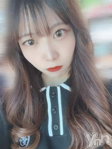 甲府デリヘル山梨デリヘル　絆　甲府店(ヤマナシデリヘル　キズナ　コウフテン) れいな(20)の7月26日写メブログ「キツキツおま♡こ」