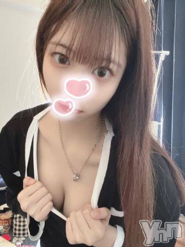 甲府デリヘル山梨デリヘル　絆　甲府店(ヤマナシデリヘル　キズナ　コウフテン) れいな(20)の7月29日写メブログ「💌ྀི 7/28 21時半頃のお兄さん♡」