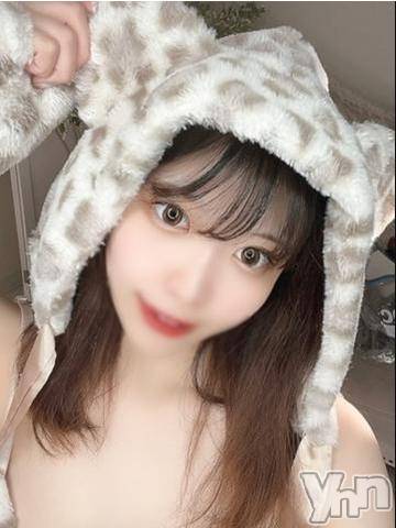 甲府デリヘル山梨デリヘル　絆　甲府店(ヤマナシデリヘル　キズナ　コウフテン)れいな(20)の2024年7月25日写メブログ「清楚系えちえち女子🤍」