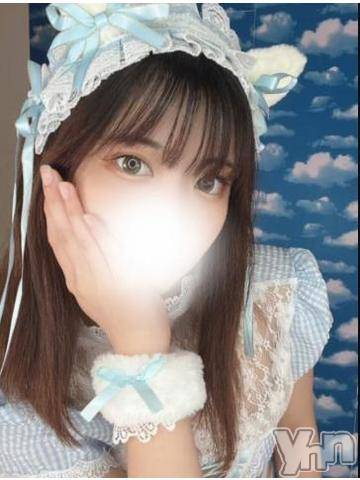 甲府デリヘル山梨デリヘル　絆　甲府店(ヤマナシデリヘル　キズナ　コウフテン)れいな(20)の2024年7月25日写メブログ「ご奉仕したいにゃん🐱🤍」