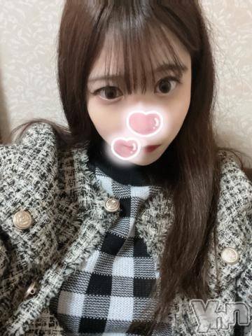 甲府デリヘル山梨デリヘル　絆　甲府店(ヤマナシデリヘル　キズナ　コウフテン)れいな(20)の2024年7月26日写メブログ「💌ྀི 7/25 14時頃のお兄さん♡」