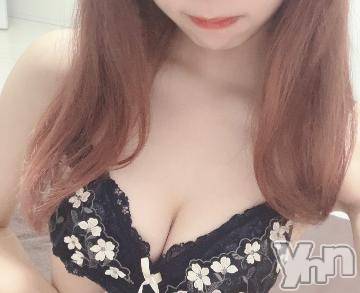 甲府デリヘル山梨デリヘル　絆　甲府店(ヤマナシデリヘル　キズナ　コウフテン)れいな(20)の2024年7月29日写メブログ「💌ྀི 7/28 19時頃のお兄さん♡」