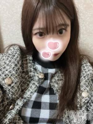 甲府デリヘル 山梨デリヘル　絆　甲府店(ヤマナシデリヘル　キズナ　コウフテン) れいな(20)の7月26日写メブログ「💌ྀི 7/25 14時頃のお兄さん♡」