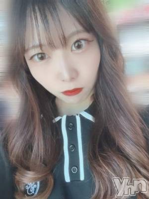 甲府デリヘル 山梨デリヘル　絆　甲府店(ヤマナシデリヘル　キズナ　コウフテン) れいな(20)の7月26日写メブログ「キツキツおま♡こ」