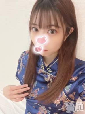 甲府デリヘル 山梨デリヘル　絆　甲府店(ヤマナシデリヘル　キズナ　コウフテン) れいな(20)の7月26日写メブログ「コスプレえっち㊙️」