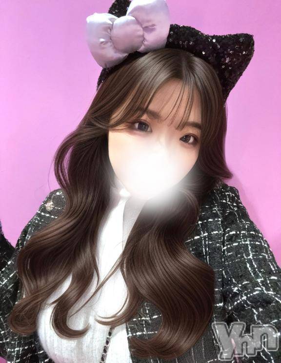 甲府ソープオレンジハウス りえな(21)の2月11日写メブログ「お久しぶりです🙂‍↕️💞」