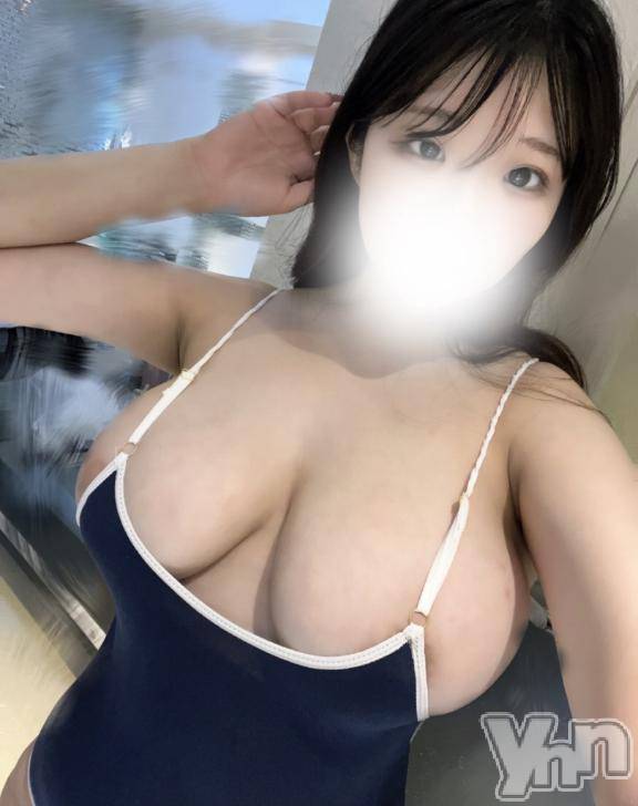 甲府ソープオレンジハウス りえな(21)の2月14日写メブログ「これから🤭」