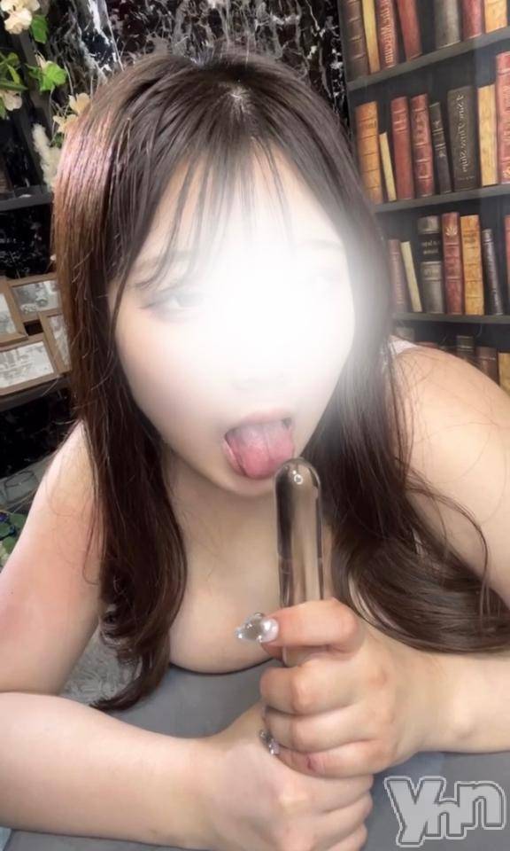 甲府ソープオレンジハウス りえな(21)の2月15日写メブログ「好きなコト」