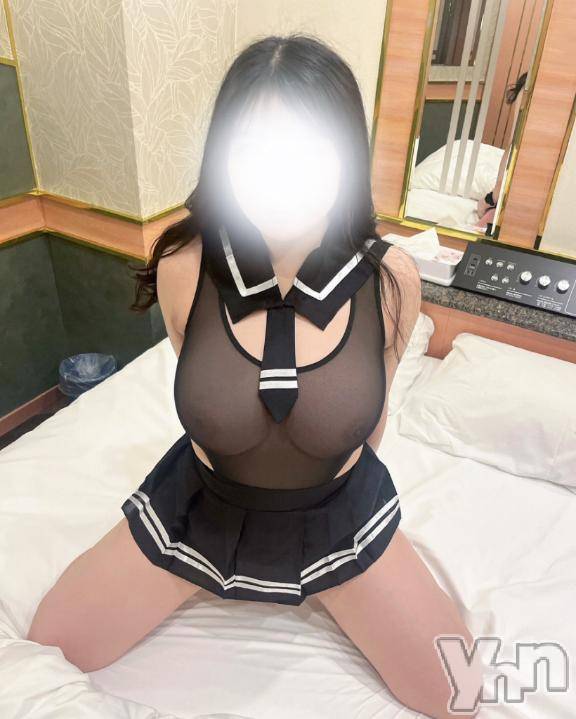 甲府ソープオレンジハウス りえな(21)の6月6日写メブログ「もっとたくさん🥺」