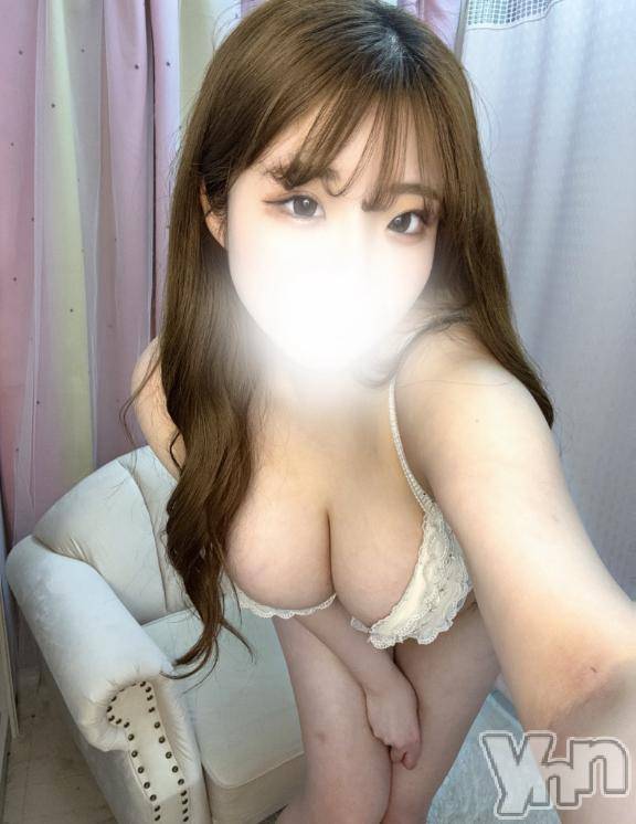 甲府ソープオレンジハウスりえな(21)の2025年6月3日写メブログ「待った？🥺💭」