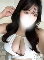 甲府ソープオレンジハウス りえな(21)の6月8日写メブログ「うれしい🥺💞」