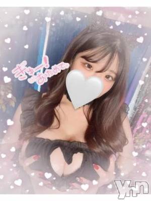 甲府ソープ オレンジハウス りえな(21)の8月8日写メブログ「最後まで🤭💭」