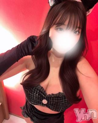 甲府ソープ オレンジハウス りえな(21)の2月13日写メブログ「本日から🫶」