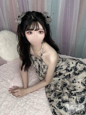 甲府ソープオレンジハウスにの(23)の2024年7月28日写メブログ「♡はじめまして♡」