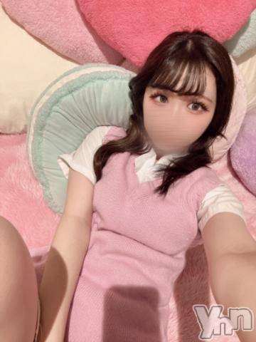 甲府ソープオレンジハウスにの(23)の2024年8月4日写メブログ「♡会いたくて止まらない❤️♡」