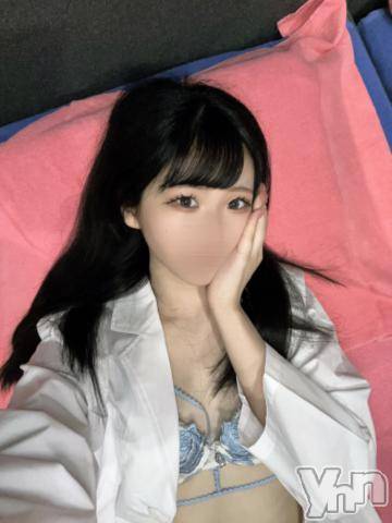 甲府ソープオレンジハウスにの(23)の2024年8月5日写メブログ「♡可愛い女の子のノーマル無加工♡」