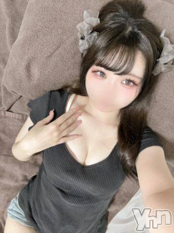 甲府ソープオレンジハウスにの(23)の2024年8月5日写メブログ「♡めちゃくちゃにして欲しい欲求♡」