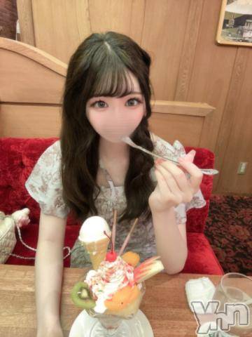 甲府ソープオレンジハウスにの(23)の2024年8月6日写メブログ「♡朝ごはんはにのがつくるね♡」