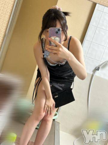 甲府ソープオレンジハウスにの(23)の2024年8月6日写メブログ「♡24:00までいるよ♡」