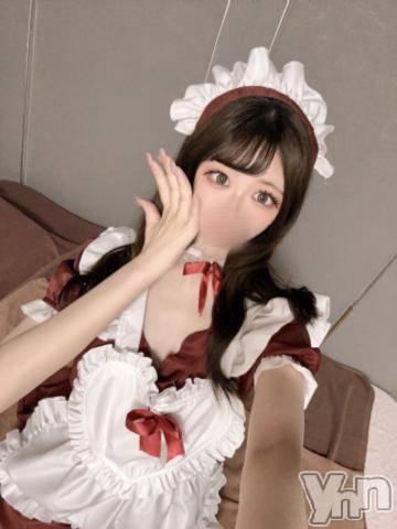 甲府ソープオレンジハウスにの(23)の2024年8月7日写メブログ「♡厳禁⚠️♡」