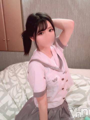 甲府ソープオレンジハウスにの(23)の2024年8月7日写メブログ「♡合法JKと○○○♡」