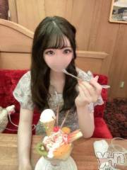 甲府ソープオレンジハウス にの(23)の8月6日写メブログ「♡朝ごはんはにのがつくるね♡」