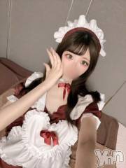 甲府ソープオレンジハウス にの(23)の8月7日写メブログ「♡厳禁⚠️♡」