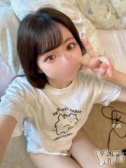 甲府ソープオレンジハウス にの(23)の8月8日写メブログ「♡何回でも♡」