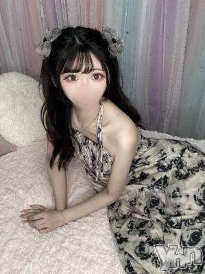 甲府ソープ オレンジハウス にの(23)の7月28日写メブログ「♡はじめまして♡」