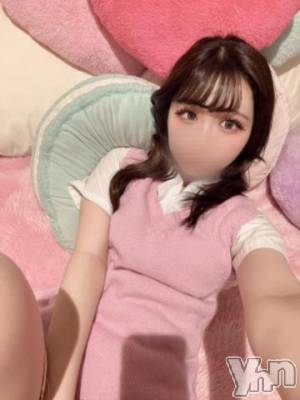 甲府ソープ オレンジハウス にの(23)の8月4日写メブログ「♡会いたくて止まらない❤️♡」