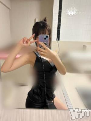 甲府ソープ オレンジハウス にの(23)の8月5日写メブログ「♡ノーマル無加工♡」